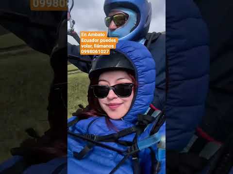 cantón Quero. tungurahua,Ecuador