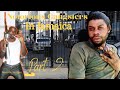 5 Dangerous Jamaican Gangsters Dons Unveiled The Untold Stories Documentary Part 2
