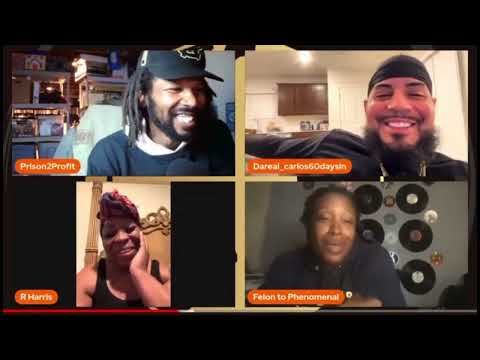 Season 7 60 days In Participants on How they Really Feel