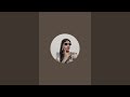 Anchal Singh Official Is Live