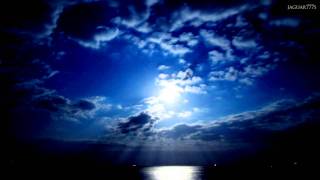 Epic Music Mix #2 [Timelapse Montage]