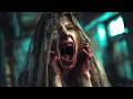 Furia Dental Película De Terror Y Suspenso El Pasado Nunca Muerde En Silencio