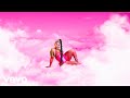 Yemi Alade My Man Directors Cut Ft Kranium