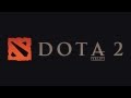 Music While Playing Dota 2 (part 2) HQ 