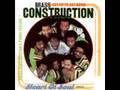 Brass Construction - What's On Your Mind (Expression) (1976)