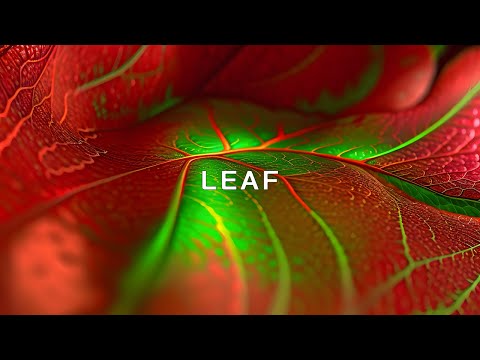 Stable Diffusion Deforum Animation + Generative Ambient #generativeart #generativemusic #ai #deforum