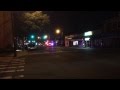 Baldwin (Long Island) Fire Department response to ...