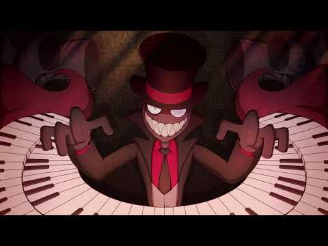 [NCM] Jules Gaia - Extravaganza/Already under copyright\