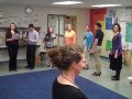 MUSIC TEACHER RESOURCES All Round The Brickyard