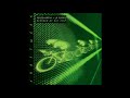 Kraftwerk - La forme (King of the mountains mix) (2007)