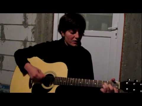 Ana - Poveste de iubire