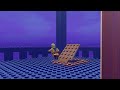Voice Overacting At Its Finest In Lego (HD)