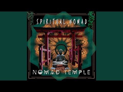 Jasmin (Original Mix)