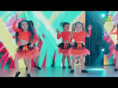 Ingenium - Gummy Bear