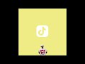 Pretty Boy Swag Tik Tok Remix Original