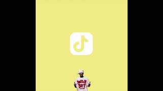 Pretty Boy Swag Tik Tok Remix (Original)