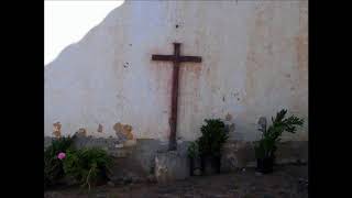 Ramón González-Debajo del puente-Letra y música, (2017)