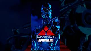 Download lagu Terminator 2: Judgment Day Opening Scene mp3
