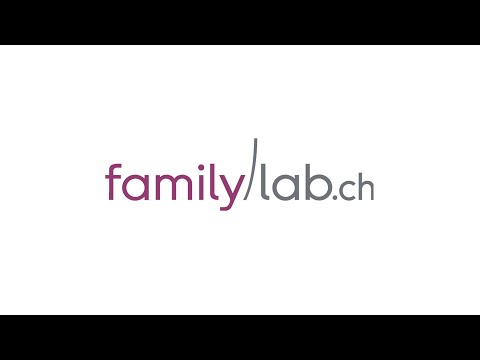 familylab Elternbildung