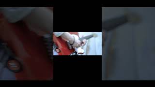 【#又三郎】【#ヨルシカ】【#shorts】【#永久機関】#又三郎 #ヨルシカ #幻燈 プロフよりYouTube fullへ飛べます！ #初音ミク #anime   #hatsunemiku