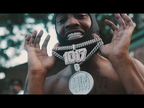 Video thumbnail for Successful