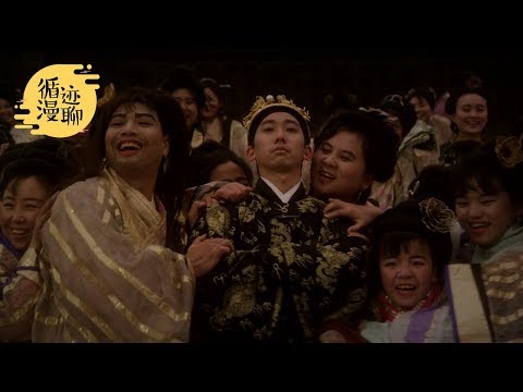 download lagu mp3 mp4 Youtube 袁 腾飞, download lagu Youtube 袁 腾飞 gratis, unduh video klip Youtube 袁 腾飞