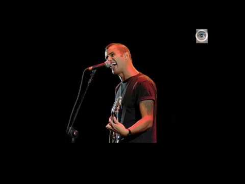 VOCES DEL MUNDO - Horacio Demian Ciro Pertusi - Echo fuego (Attaque 77)