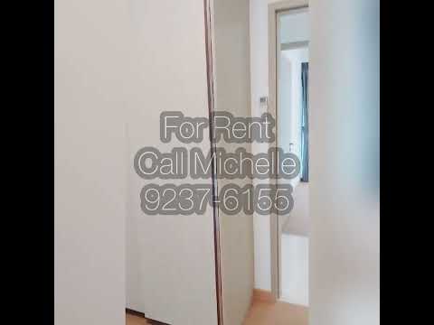Treasure at Tampines, 57 Tampines Lane, Pasir Ris / Tampines, 3 Bedrooms, 915 sqft, Condominium For Rent, by Michelle Kuek, 25089203 - PropertyGuru.com.sg