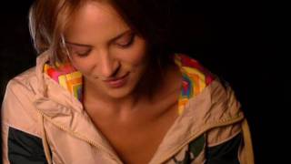 gemma hayes can't find love