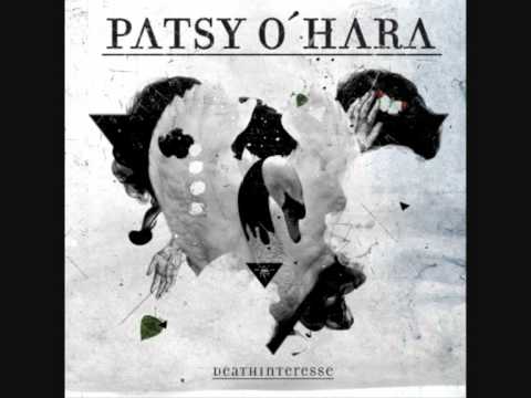Patsy O'Hara - Tyrannis