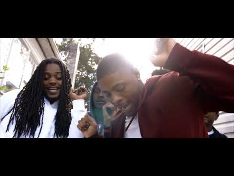 MDMKingTone x Keesoe - Project Twinz | Shot By: @RealWoosie