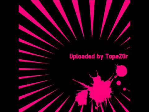 B Complex -  Beautiful Lies