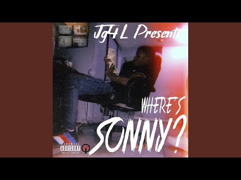 Purp'n (feat. Zroc, Young Jose & NO Savage)