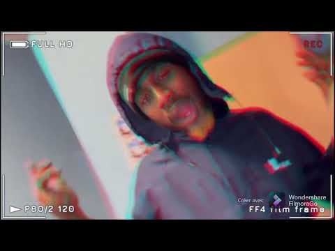 Young jojo - No smoke Freestyle (unreleased) #ktf #2022 🔥🔥🔥