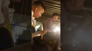 Mi Amor y Mi Agonia - Luis Angel Franco