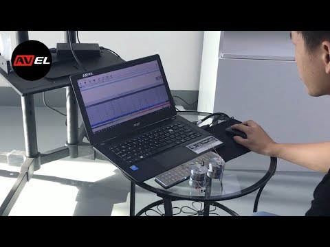 Что такое телевизор-зеркало и как это работает?