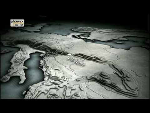 Tag X 12. September 1683 - Die Türken vor Wien 2/6