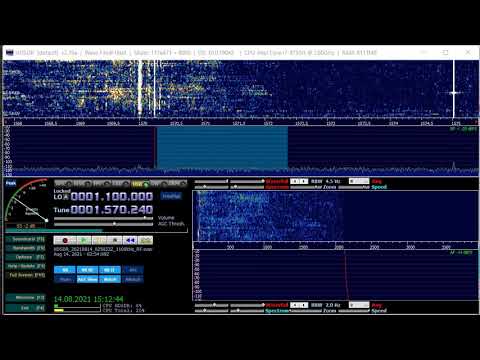 1.570,227 CC157 Radio Cristo Llama al Pecador, Olivar, Libertador General Bernardo O'Higgins, Chile