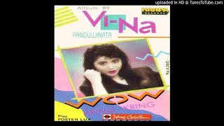 Download lagu Vina Panduwinata - Bukalah Matamu - Composer : Vina Panduwinata 1989 (CDQ) mp3
