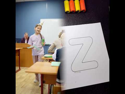 ❌Именниницу затравили за подаренные конфеты😡А вы дарите сладости одноклассникам на др #pov #story