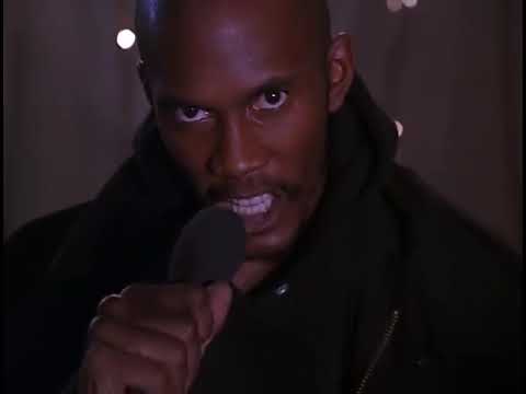 FLY BY NIGHT 🌃 (FULL 🍿🎥 MOVIE)1992. #classicmovies #hiphopmovie #thekingandi