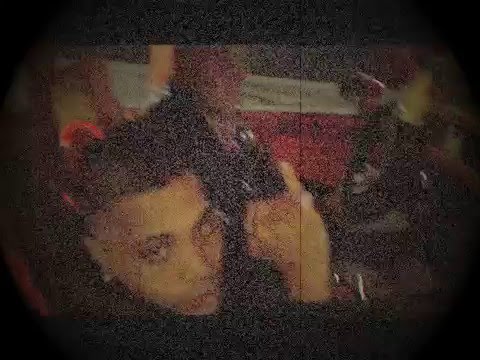 RAYNE'L - Eigen Vijand [OFFICIAL MUSIC VIDEO 2012] "ZwartBloed"