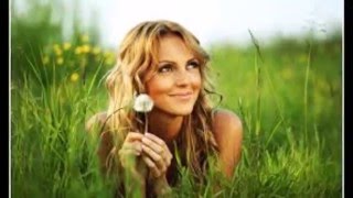 The Script - Give the Love Around