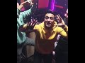 لايف مصطفي الجن و هادي الصغير مهرجان هاخدك رحله علي الزنزانه مصطفي الجن و هادي الصغير لسه منزلش لايف مصطفي الجن و هادي الصغير مهرجان هاخدك رحله علي الزنزانه مصطفي الجن و هادي الصغير لسه منزلش