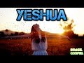 Yeshua Fernandinho Ao Vivo