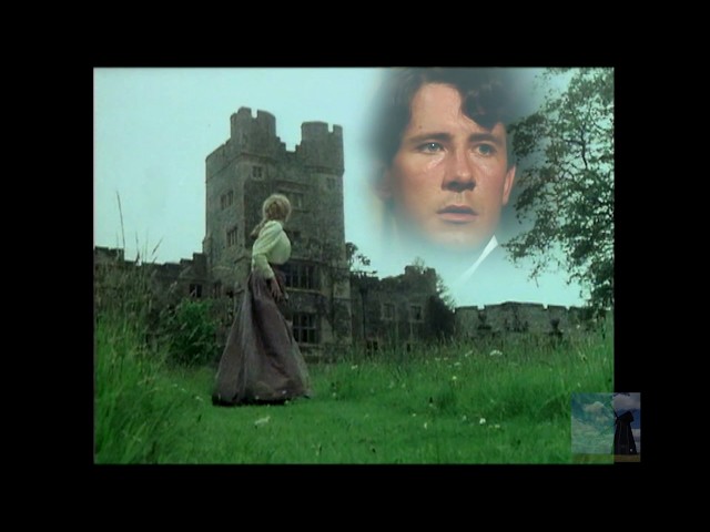 Penmarric (BBC 1979)