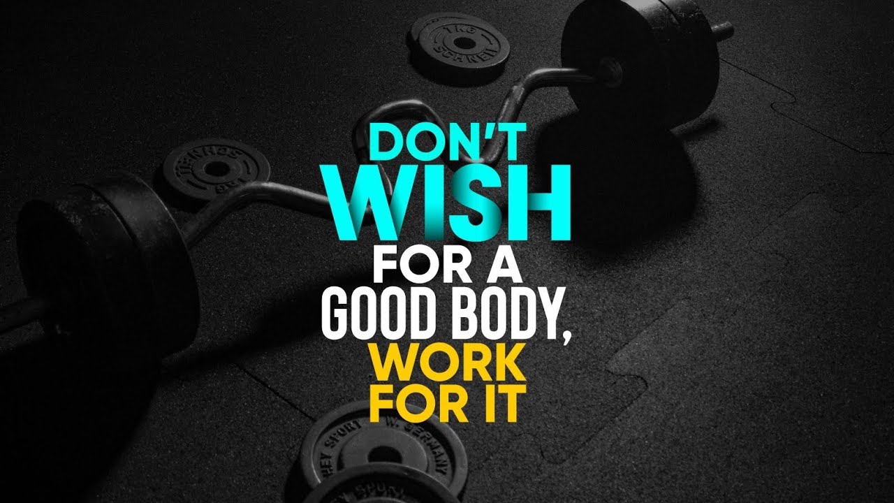 GYM Software Demo