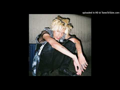 [FREE] NASCAR ALOE x TRIPLESIXDELETE TYPE HARDPUNK BEAT "SYNTHPUNK HARD" *EXPERIMENTAL*