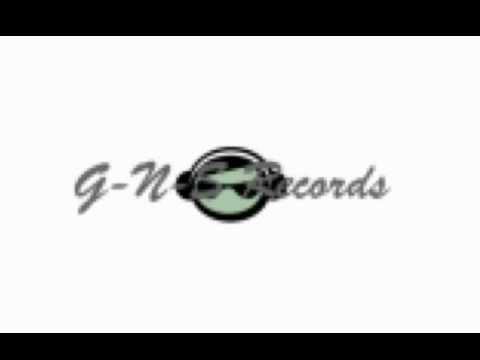 Tommy Chain freestyle