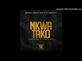 NKWATAKO Official By Marley Douce Ft ES Vincent